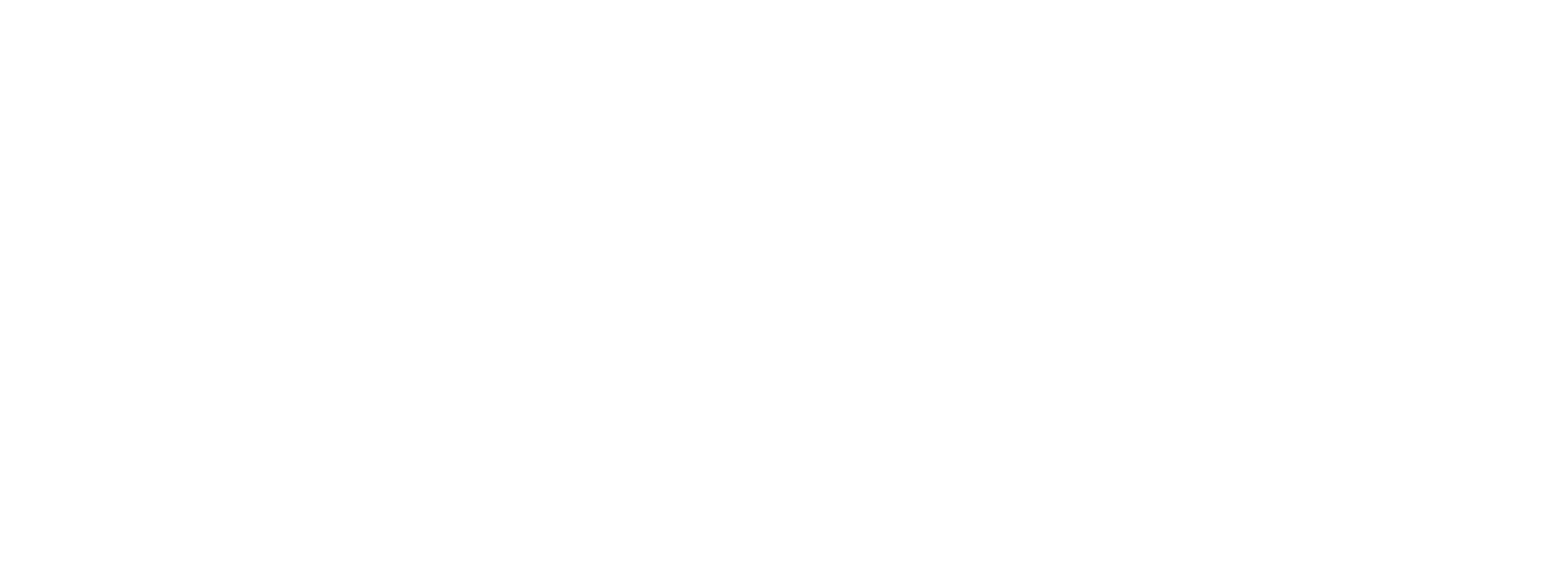 Aletonics - Chanteuse à Nantes