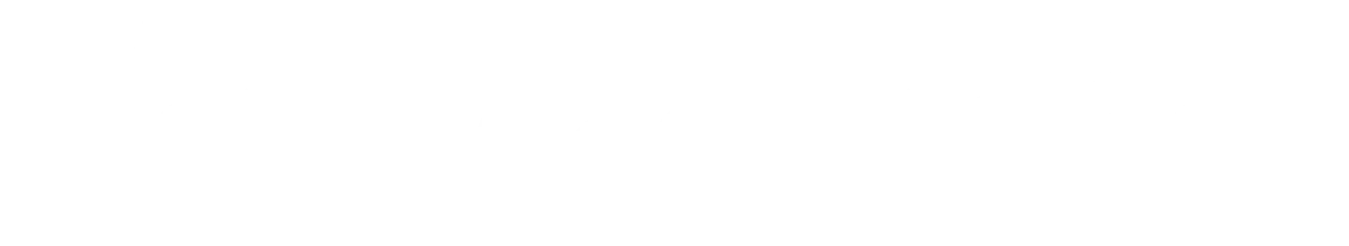 Voir mes vidéos de performances musicales